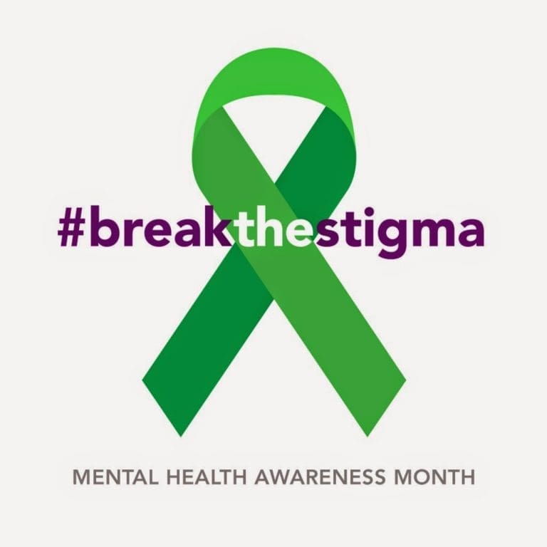 Myths and Misconceptions About Mental Illness - BryLin Hospital