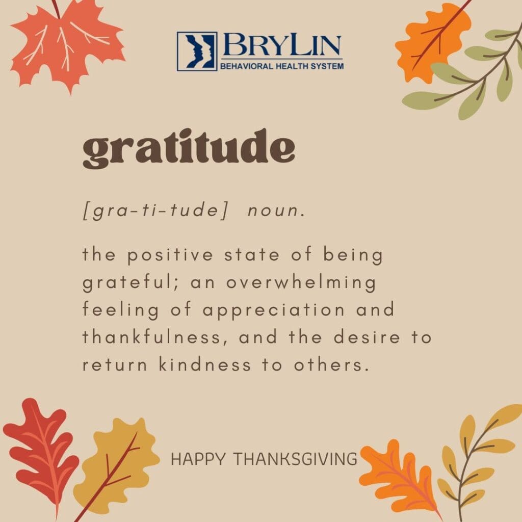 good-for-your-mental-wellness-gratitude-brylin-hospital-mental-health