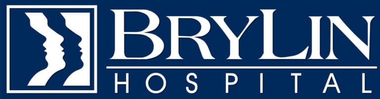 Mental Health Care - BryLin Hospital